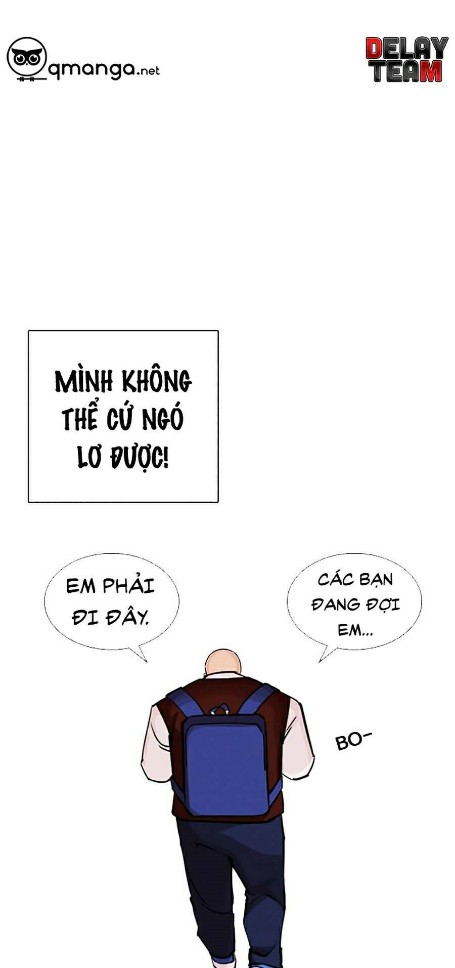 Lookism - Hoán Đổi Diệu Kỳ hoán đổi diệu kỳ - chapter 248 - Upload bởi truyensieuhay.com
