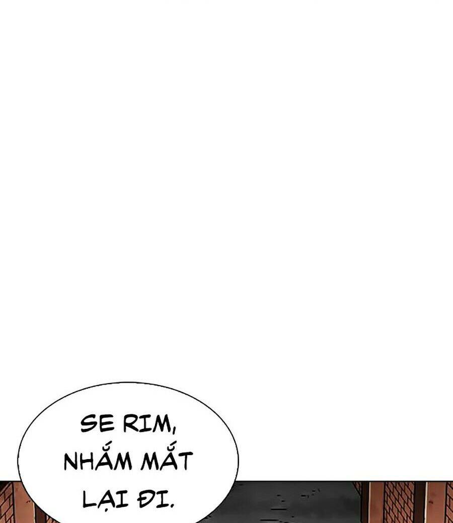 Lookism - Hoán Đổi Diệu Kỳ hoán đổi diệu kỳ - chapter 248 - Upload bởi truyensieuhay.com
