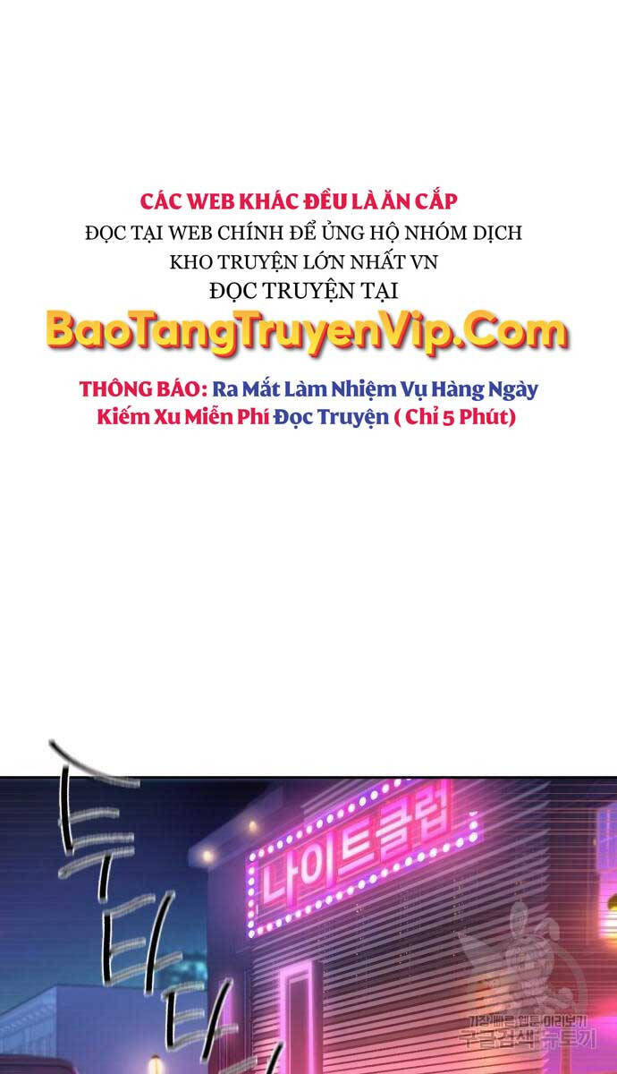 Bạn Học Của Tôi Là Lính Đánh Thuê chapter 146 - Upload bởi truyensieuhay.com