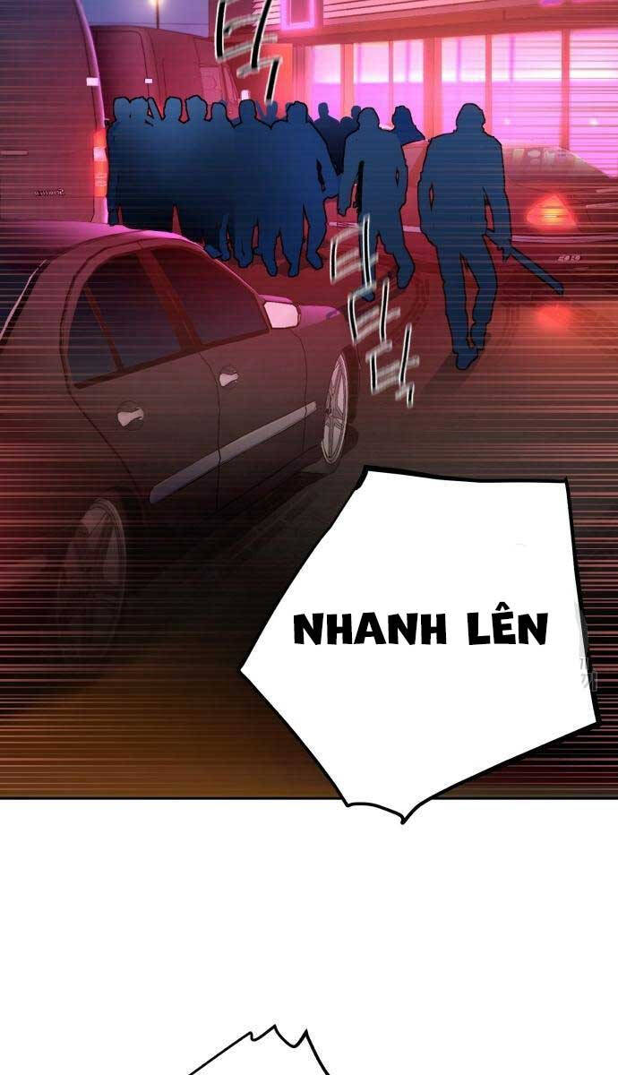 Bạn Học Của Tôi Là Lính Đánh Thuê chapter 146 - Upload bởi truyensieuhay.com