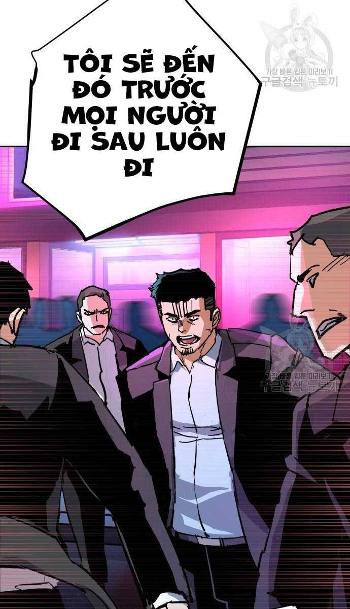 Bạn Học Của Tôi Là Lính Đánh Thuê chapter 146 - Upload bởi truyensieuhay.com