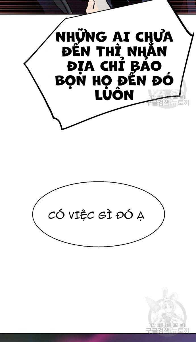 Bạn Học Của Tôi Là Lính Đánh Thuê chapter 146 - Upload bởi truyensieuhay.com