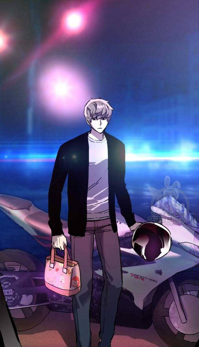 Bạn Học Của Tôi Là Lính Đánh Thuê chapter 146 - Upload bởi truyensieuhay.com