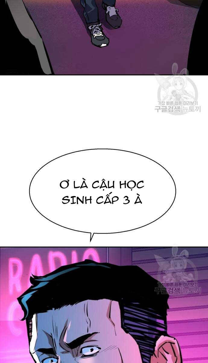 Bạn Học Của Tôi Là Lính Đánh Thuê chapter 146 - Upload bởi truyensieuhay.com