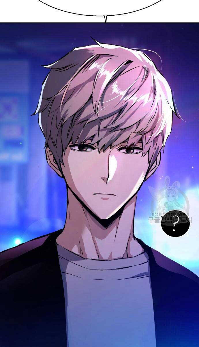 Bạn Học Của Tôi Là Lính Đánh Thuê chapter 146 - Upload bởi truyensieuhay.com