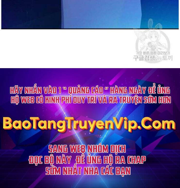 Bạn Học Của Tôi Là Lính Đánh Thuê chapter 146 - Upload bởi truyensieuhay.com