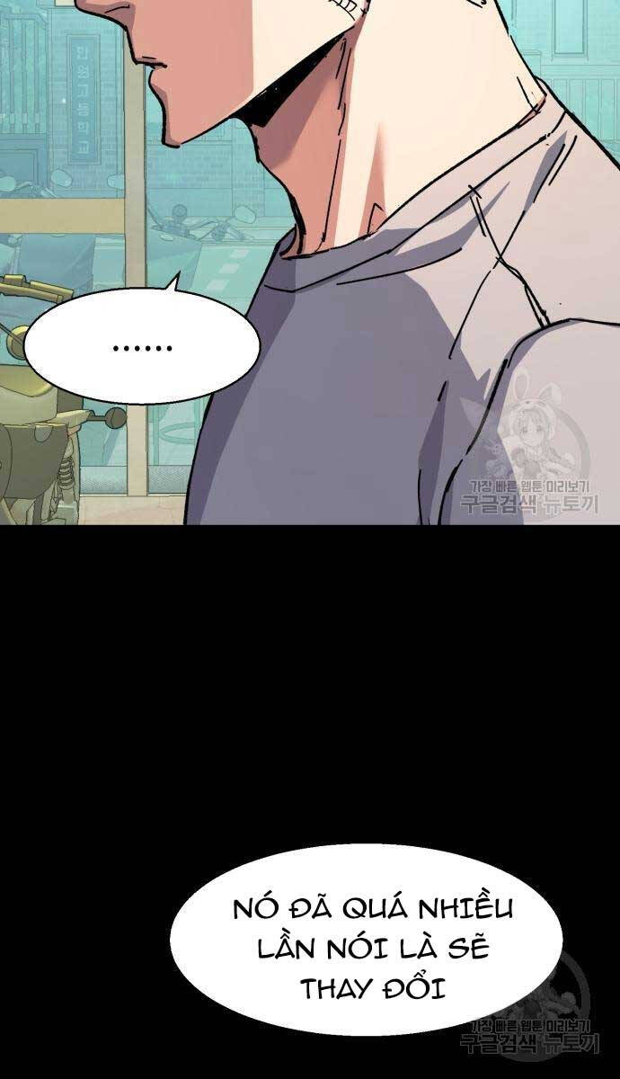 Bạn Học Của Tôi Là Lính Đánh Thuê chapter 146 - Upload bởi truyensieuhay.com