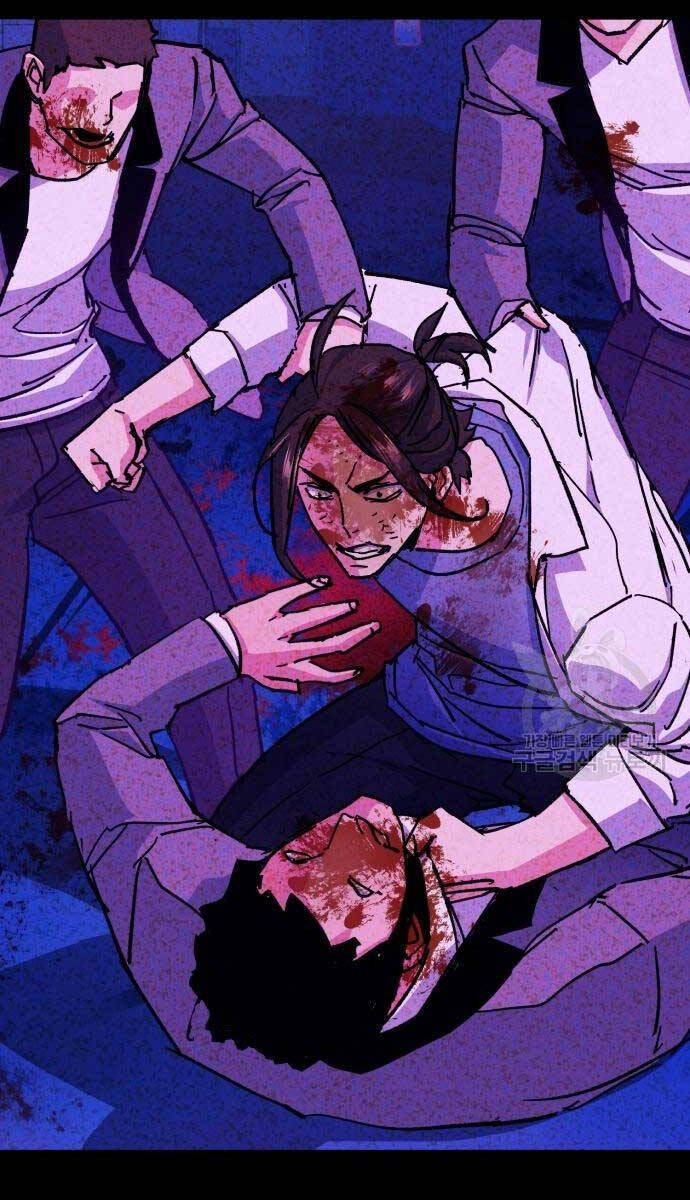 Bạn Học Của Tôi Là Lính Đánh Thuê chapter 146 - Upload bởi truyensieuhay.com