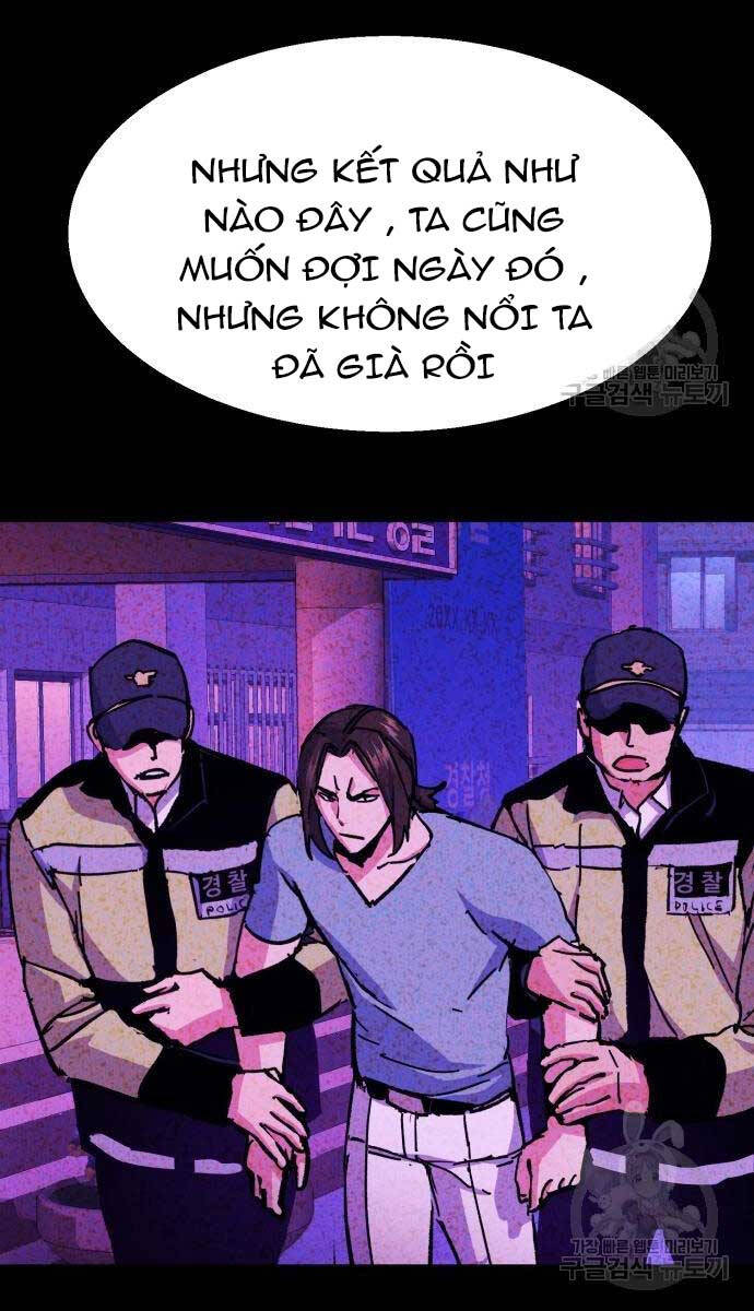 Bạn Học Của Tôi Là Lính Đánh Thuê chapter 146 - Upload bởi truyensieuhay.com