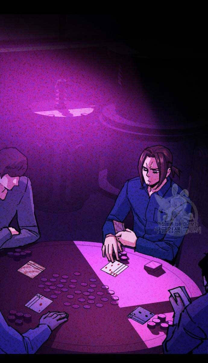 Bạn Học Của Tôi Là Lính Đánh Thuê chapter 146 - Upload bởi truyensieuhay.com