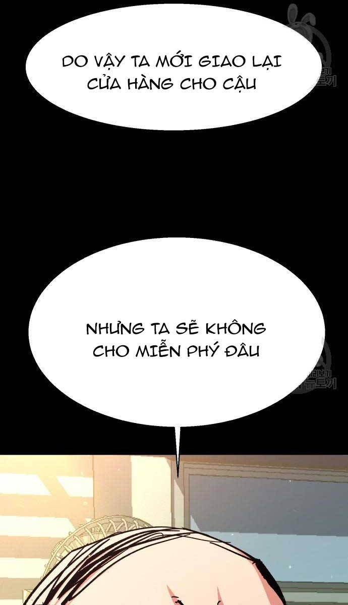 Bạn Học Của Tôi Là Lính Đánh Thuê chapter 146 - Upload bởi truyensieuhay.com
