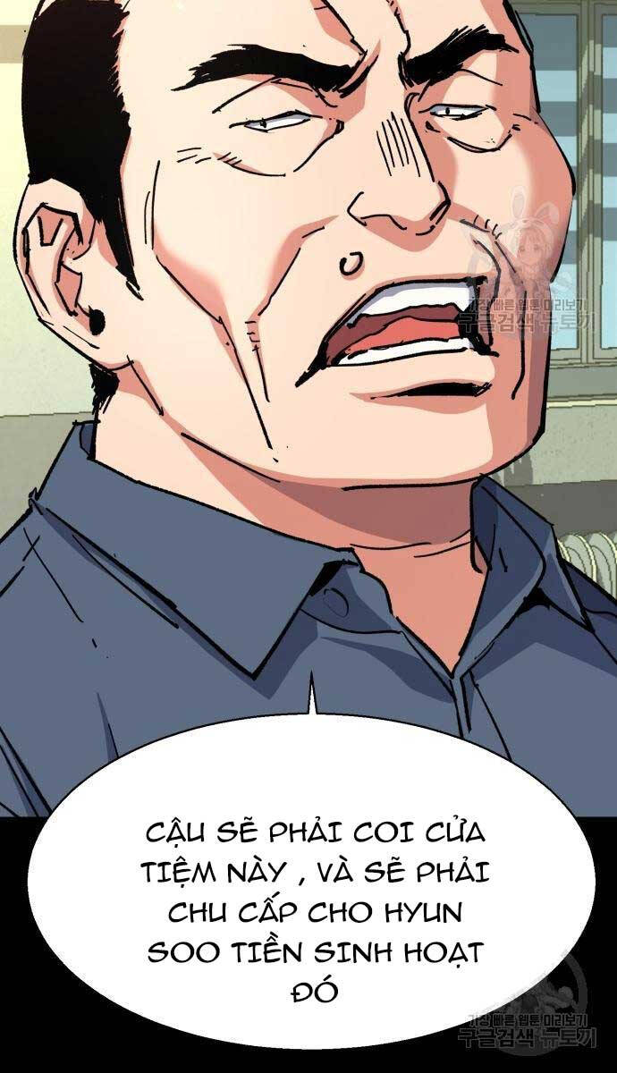 Bạn Học Của Tôi Là Lính Đánh Thuê chapter 146 - Upload bởi truyensieuhay.com
