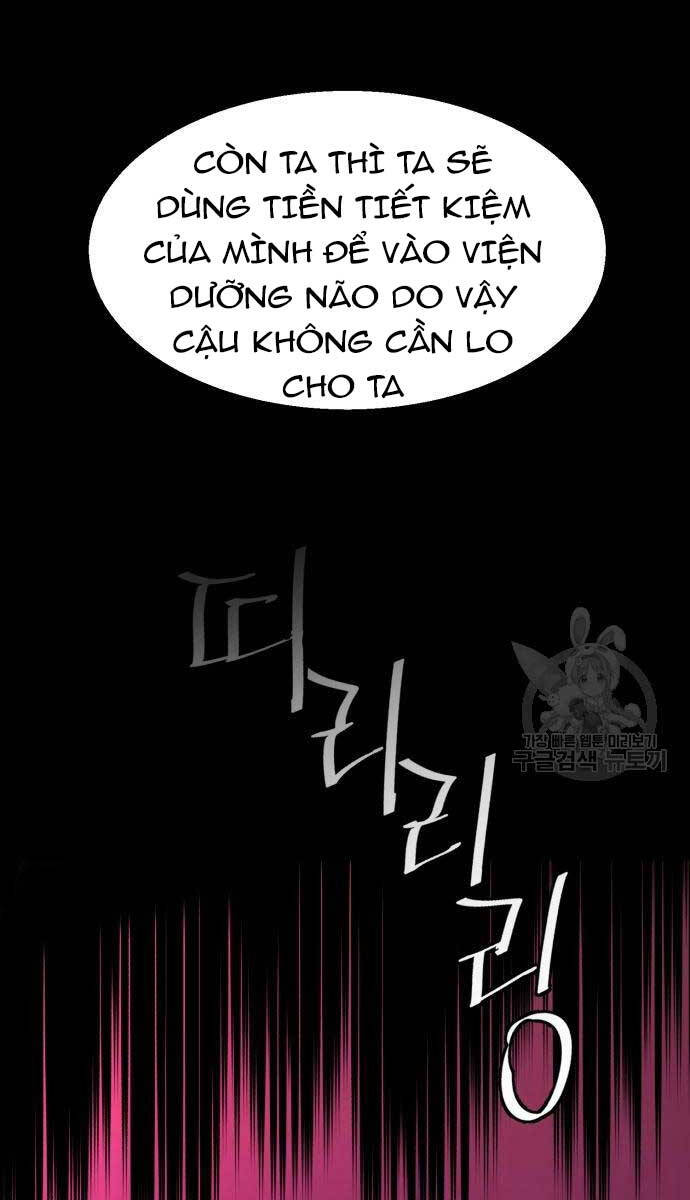 Bạn Học Của Tôi Là Lính Đánh Thuê chapter 146 - Upload bởi truyensieuhay.com