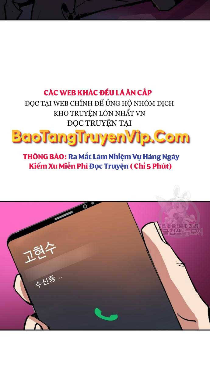 Bạn Học Của Tôi Là Lính Đánh Thuê chapter 146 - Upload bởi truyensieuhay.com
