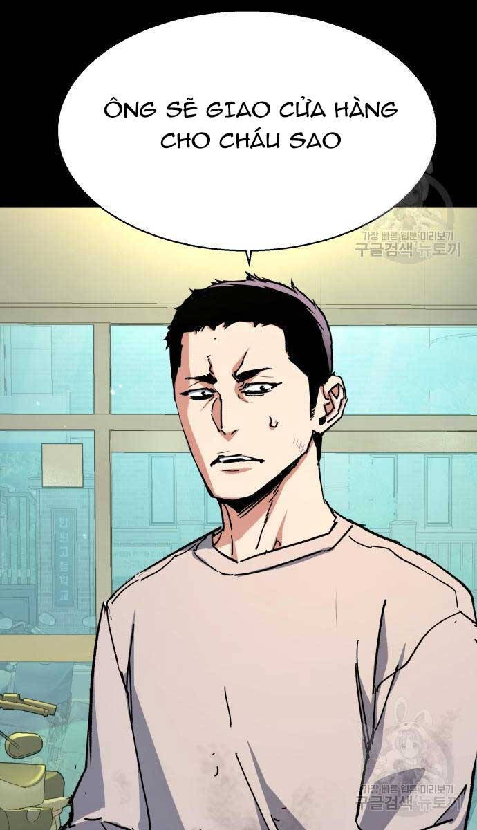 Bạn Học Của Tôi Là Lính Đánh Thuê chapter 146 - Upload bởi truyensieuhay.com