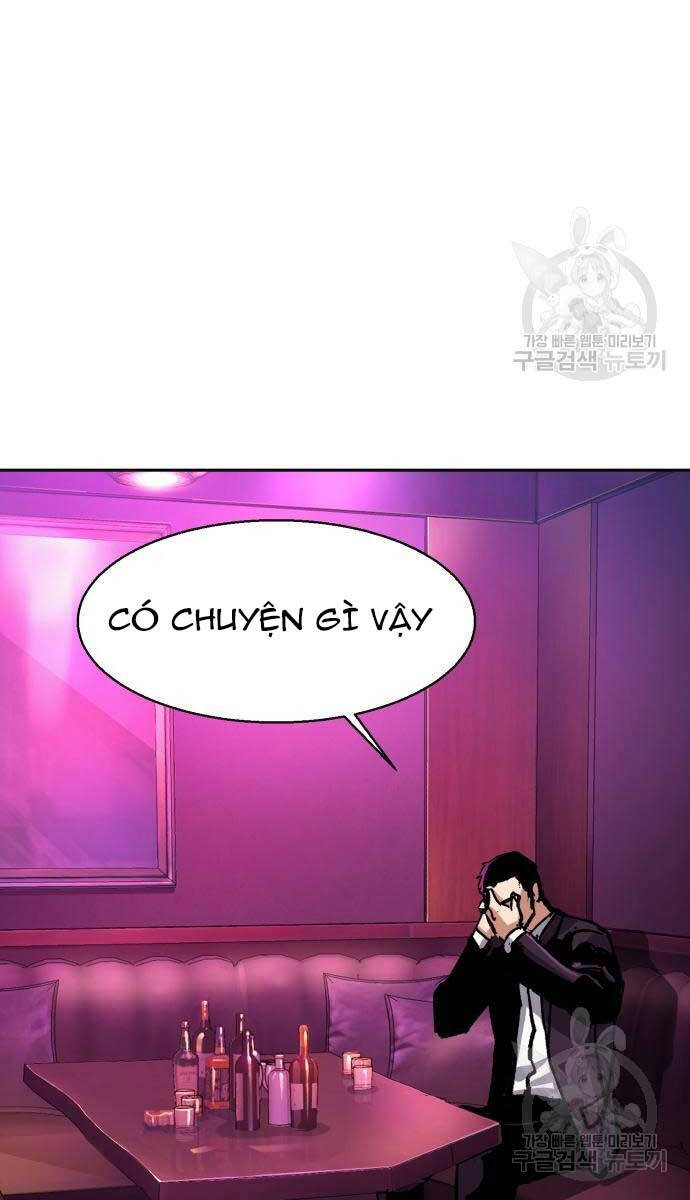 Bạn Học Của Tôi Là Lính Đánh Thuê chapter 146 - Upload bởi truyensieuhay.com