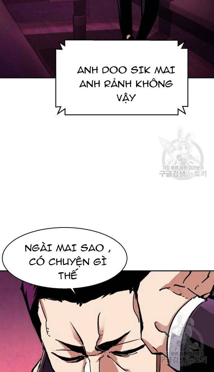 Bạn Học Của Tôi Là Lính Đánh Thuê chapter 146 - Upload bởi truyensieuhay.com