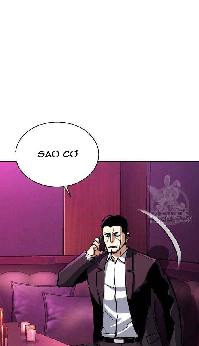 Bạn Học Của Tôi Là Lính Đánh Thuê chapter 146 - Upload bởi truyensieuhay.com