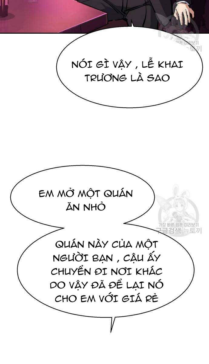 Bạn Học Của Tôi Là Lính Đánh Thuê chapter 146 - Upload bởi truyensieuhay.com
