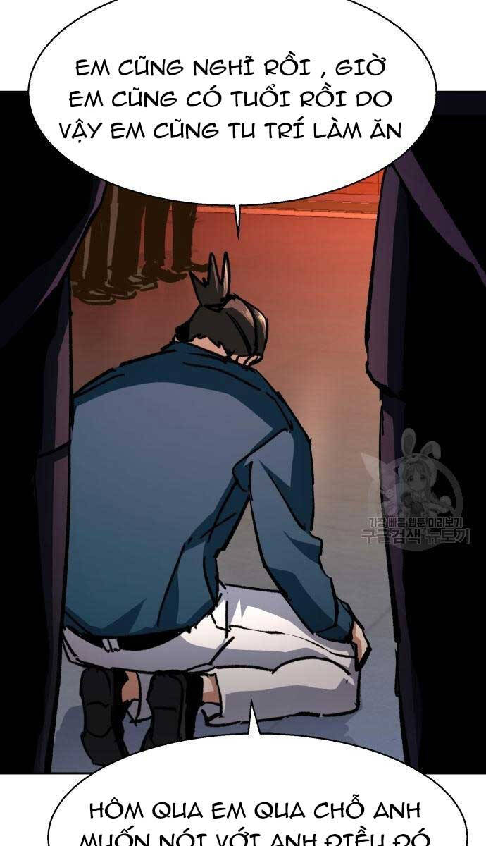 Bạn Học Của Tôi Là Lính Đánh Thuê chapter 146 - Upload bởi truyensieuhay.com