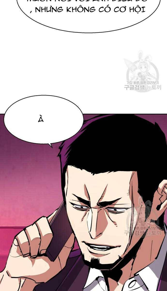 Bạn Học Của Tôi Là Lính Đánh Thuê chapter 146 - Upload bởi truyensieuhay.com