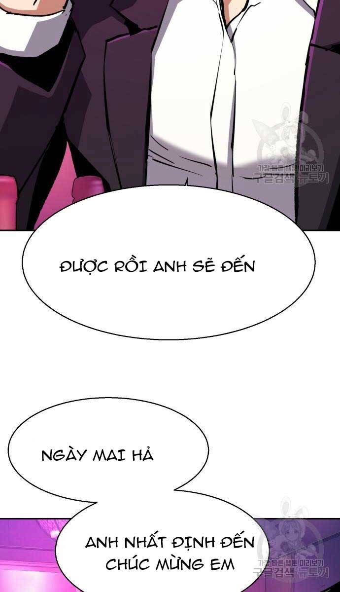 Bạn Học Của Tôi Là Lính Đánh Thuê chapter 146 - Upload bởi truyensieuhay.com