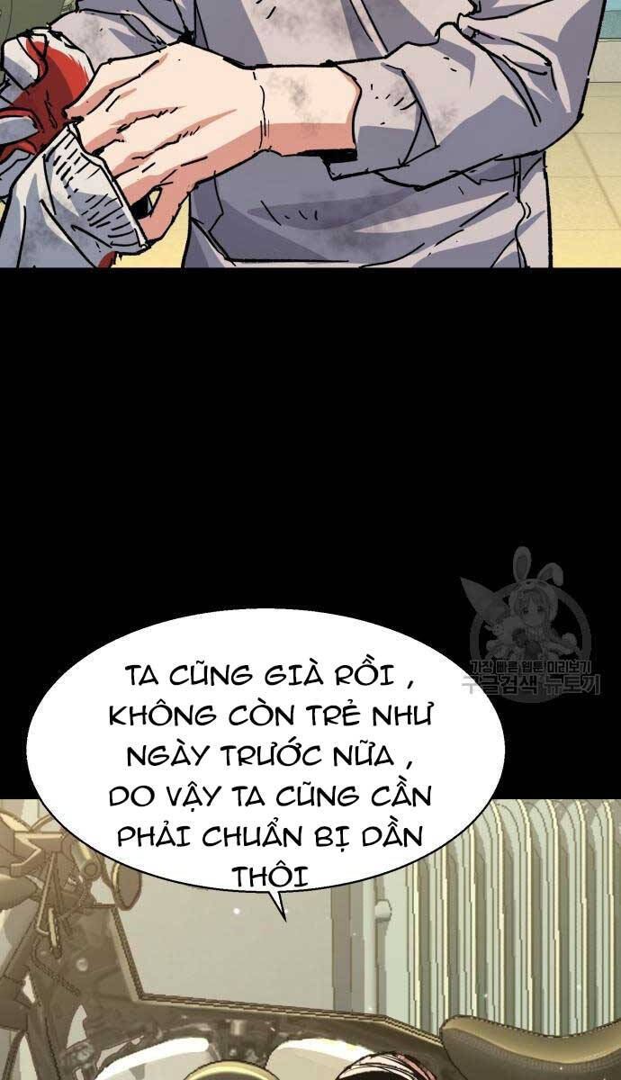 Bạn Học Của Tôi Là Lính Đánh Thuê chapter 146 - Upload bởi truyensieuhay.com
