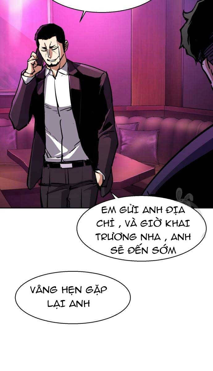 Bạn Học Của Tôi Là Lính Đánh Thuê chapter 146 - Upload bởi truyensieuhay.com