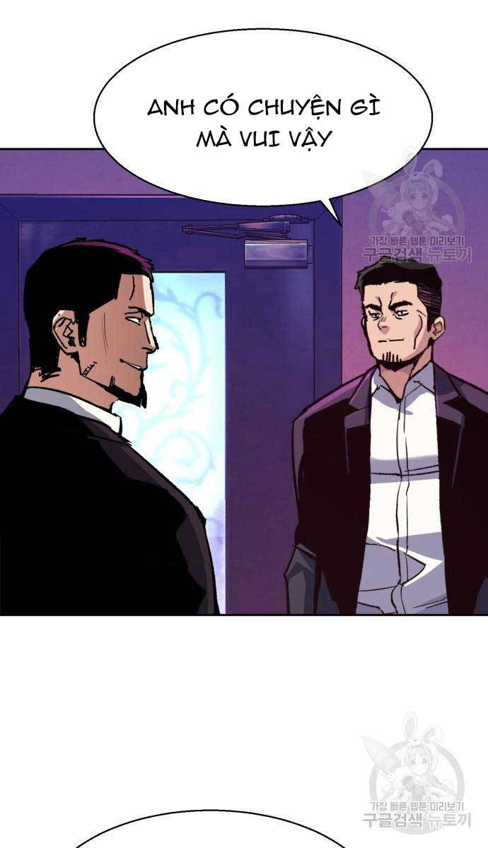 Bạn Học Của Tôi Là Lính Đánh Thuê chapter 146 - Upload bởi truyensieuhay.com