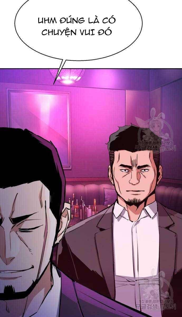 Bạn Học Của Tôi Là Lính Đánh Thuê chapter 146 - Upload bởi truyensieuhay.com