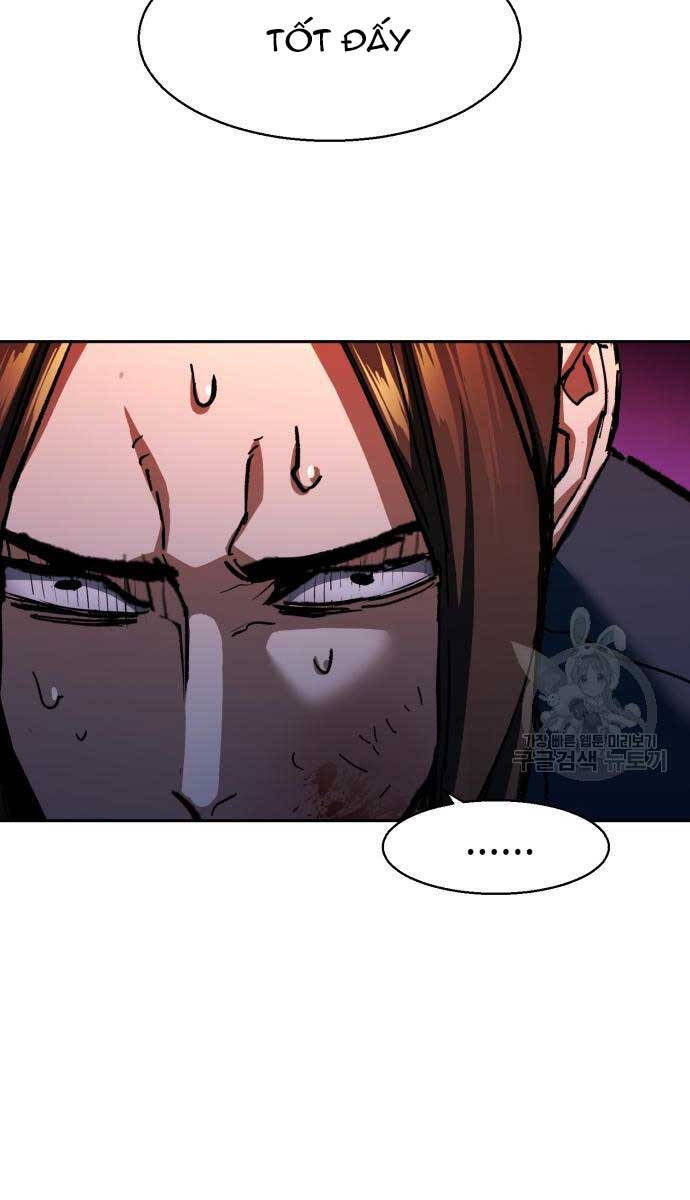 Bạn Học Của Tôi Là Lính Đánh Thuê chapter 146 - Upload bởi truyensieuhay.com