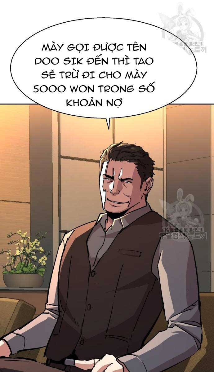 Bạn Học Của Tôi Là Lính Đánh Thuê chapter 146 - Upload bởi truyensieuhay.com
