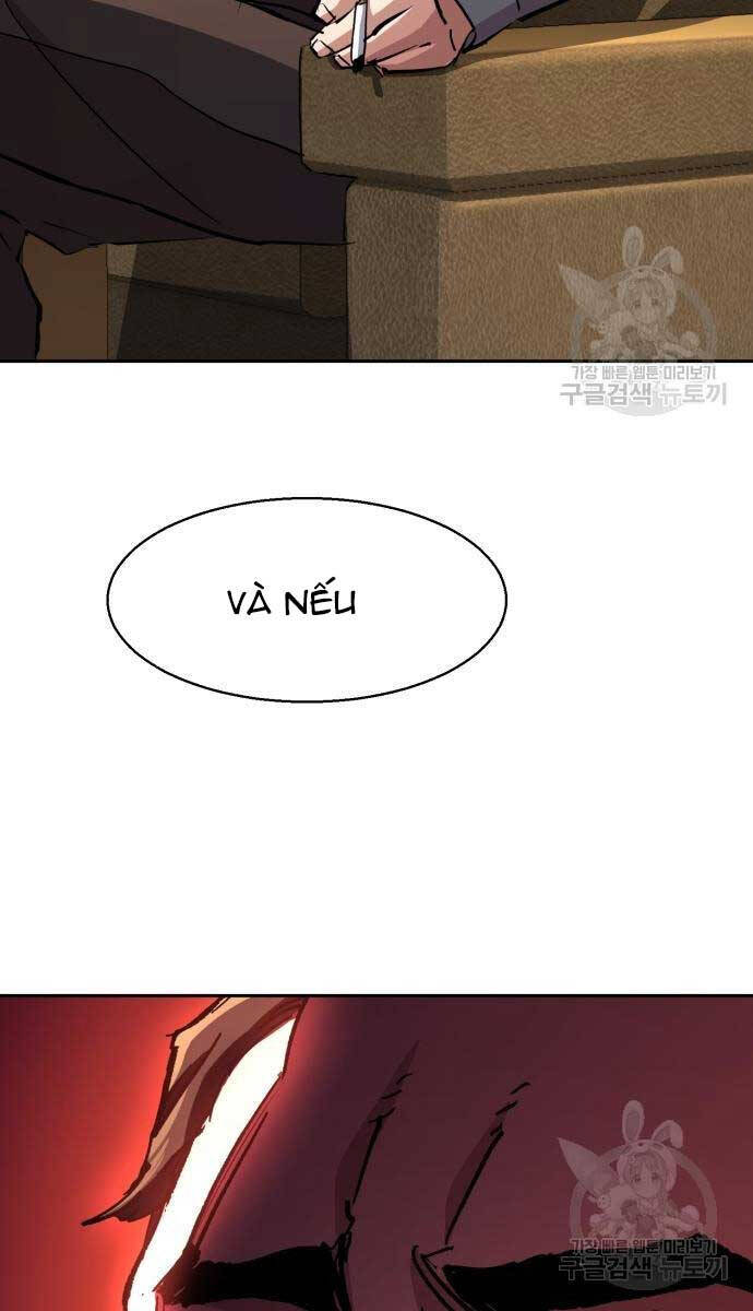 Bạn Học Của Tôi Là Lính Đánh Thuê chapter 146 - Upload bởi truyensieuhay.com