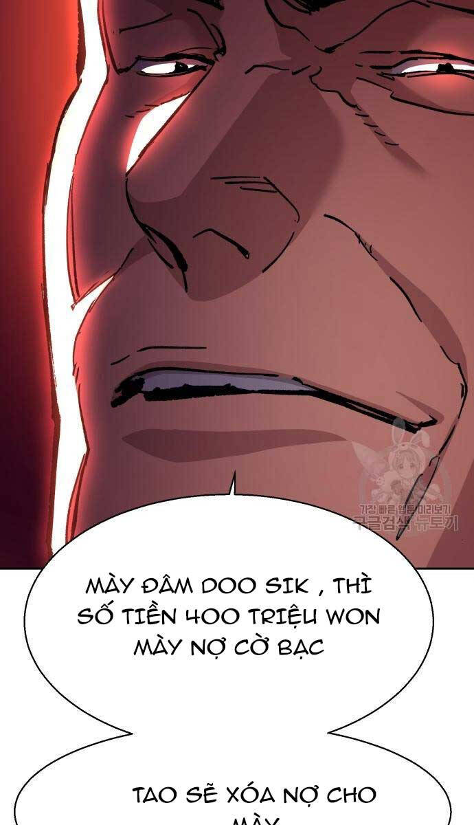 Bạn Học Của Tôi Là Lính Đánh Thuê chapter 146 - Upload bởi truyensieuhay.com