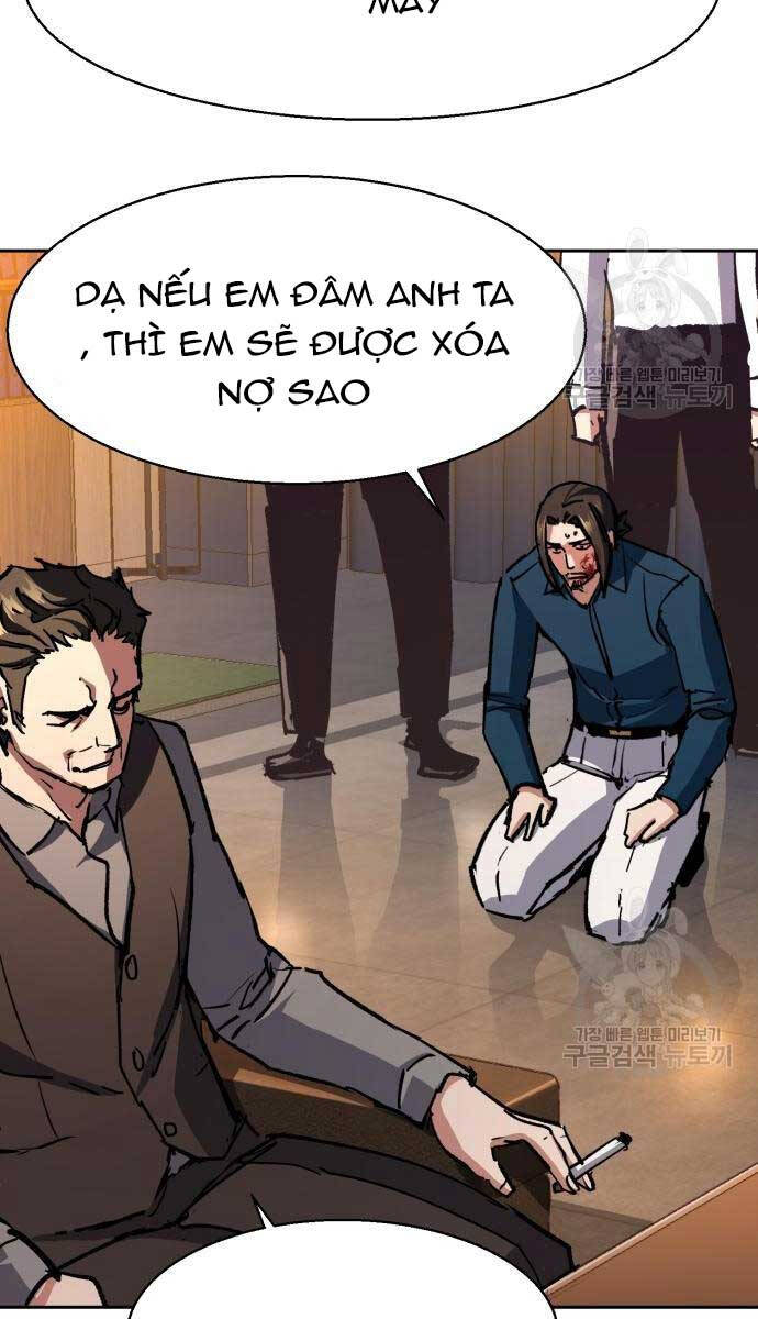 Bạn Học Của Tôi Là Lính Đánh Thuê chapter 146 - Upload bởi truyensieuhay.com