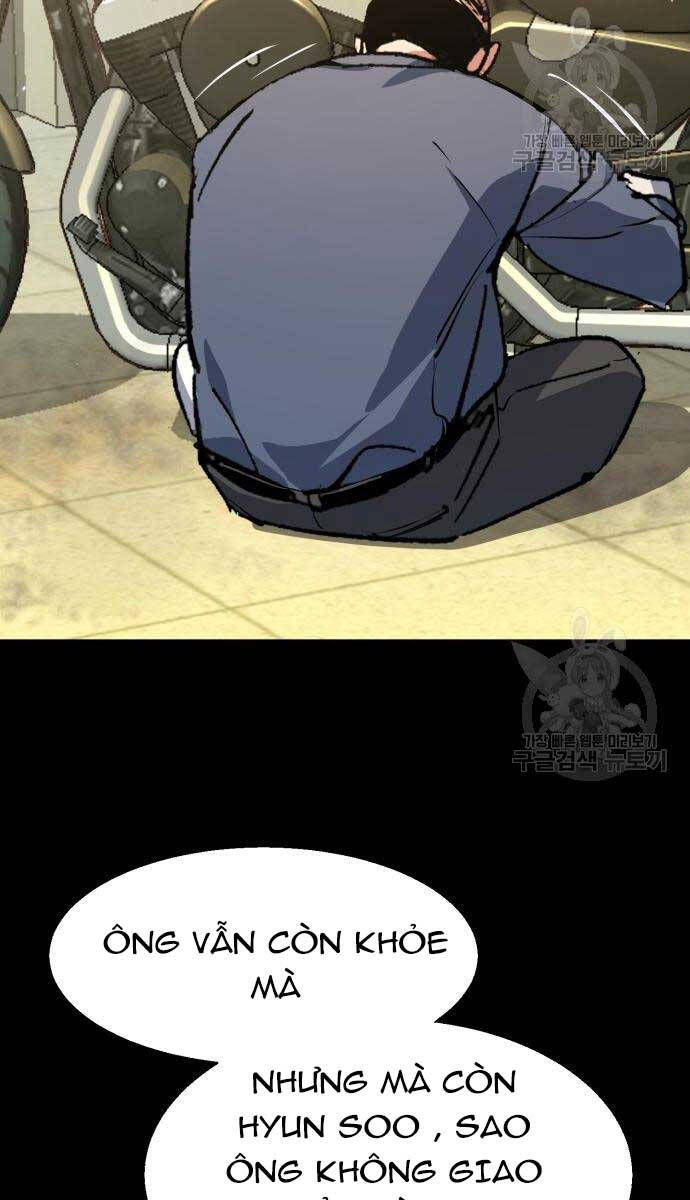Bạn Học Của Tôi Là Lính Đánh Thuê chapter 146 - Upload bởi truyensieuhay.com