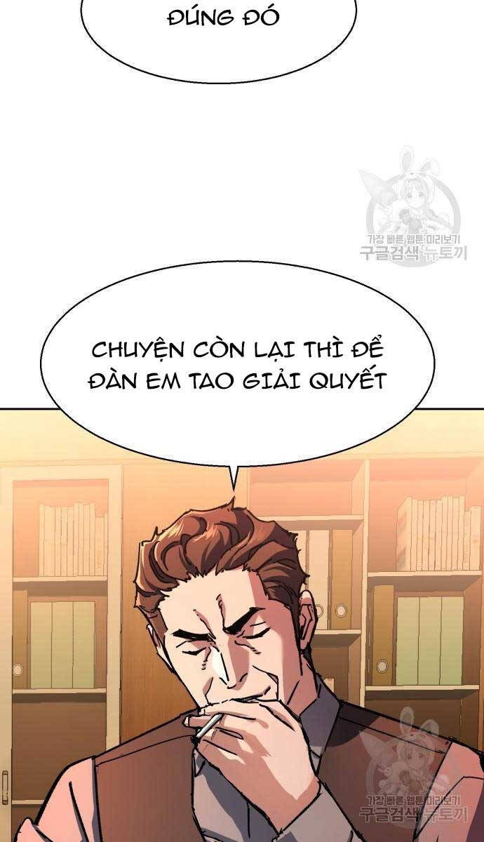 Bạn Học Của Tôi Là Lính Đánh Thuê chapter 146 - Upload bởi truyensieuhay.com