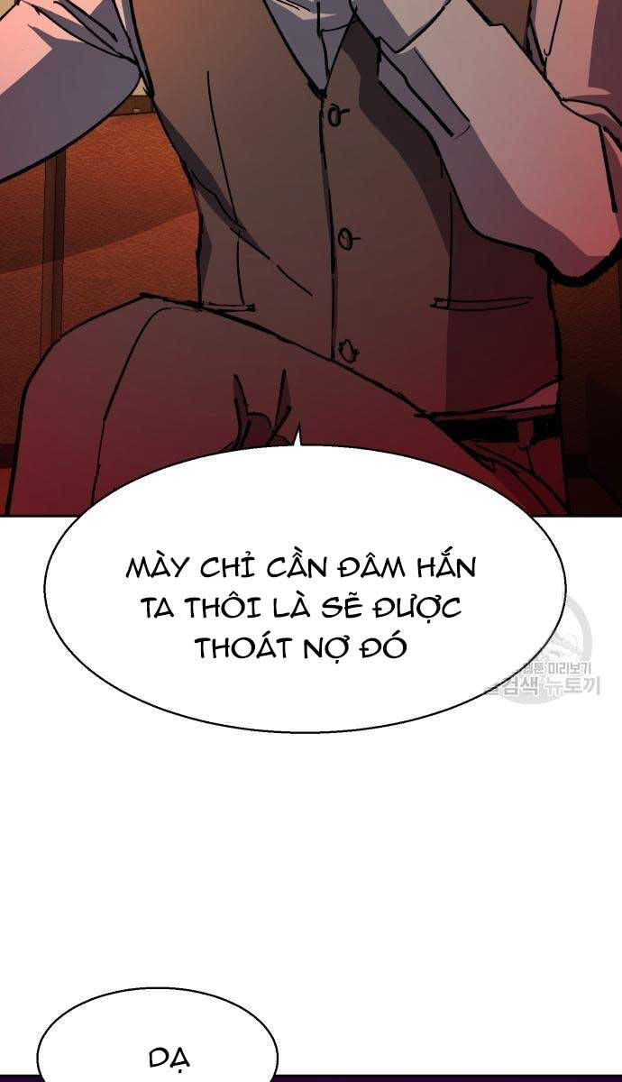 Bạn Học Của Tôi Là Lính Đánh Thuê chapter 146 - Upload bởi truyensieuhay.com