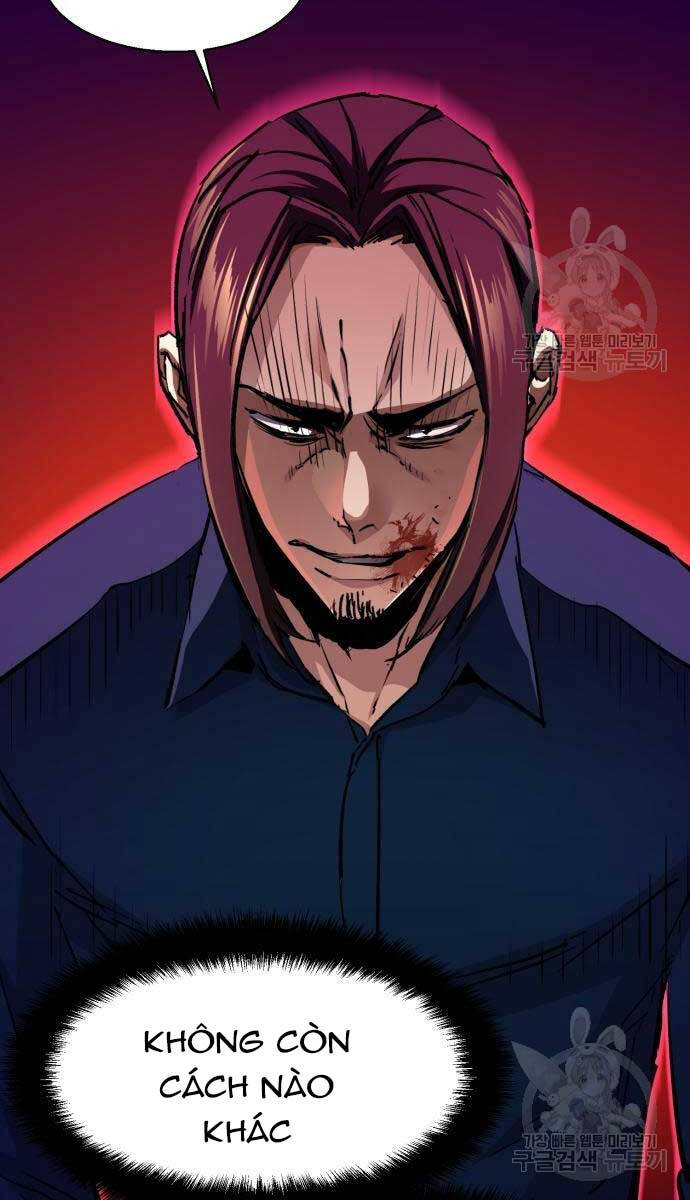 Bạn Học Của Tôi Là Lính Đánh Thuê chapter 146 - Upload bởi truyensieuhay.com