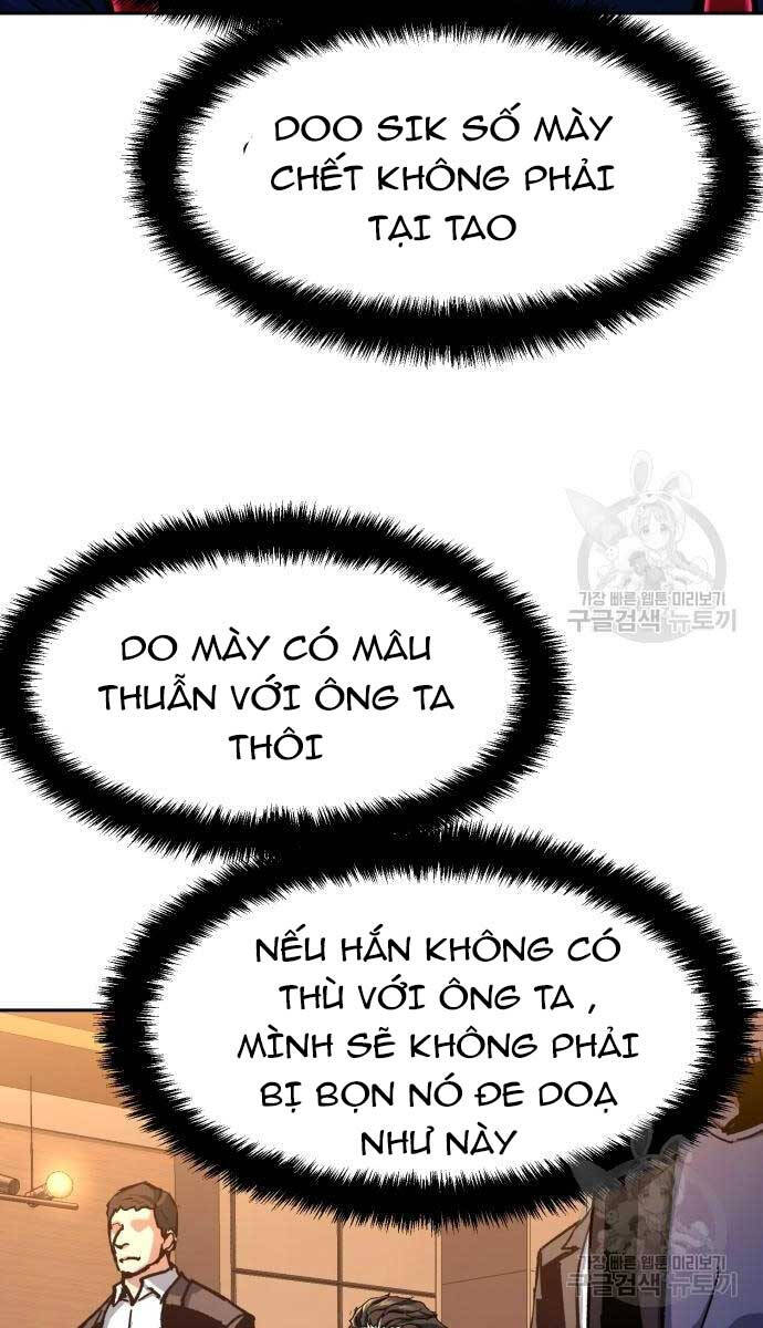 Bạn Học Của Tôi Là Lính Đánh Thuê chapter 146 - Upload bởi truyensieuhay.com