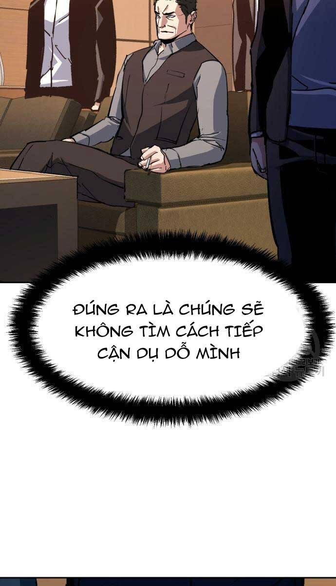 Bạn Học Của Tôi Là Lính Đánh Thuê chapter 146 - Upload bởi truyensieuhay.com
