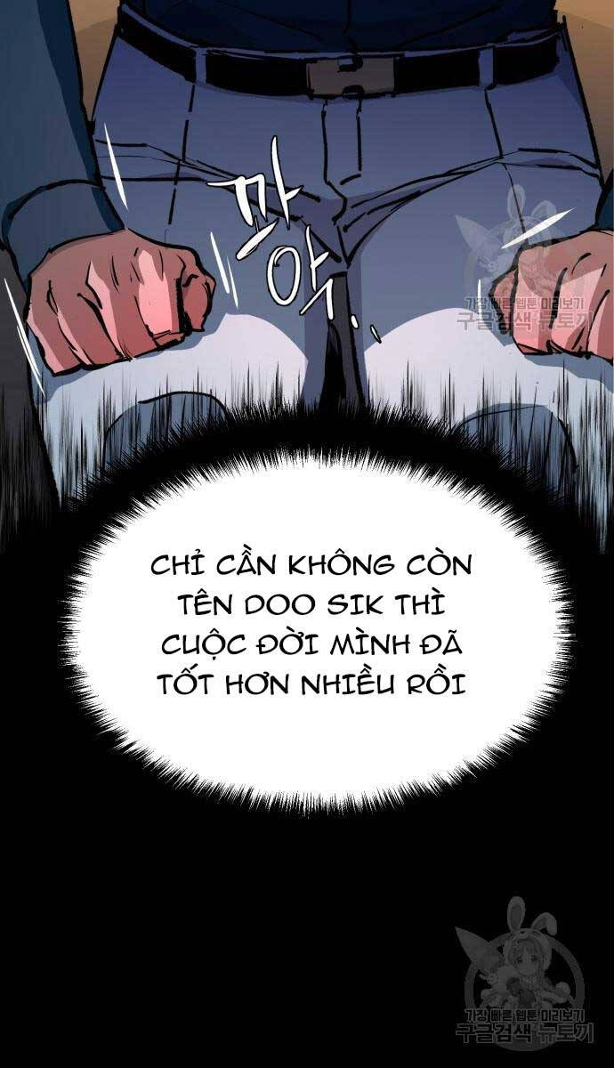 Bạn Học Của Tôi Là Lính Đánh Thuê chapter 146 - Upload bởi truyensieuhay.com