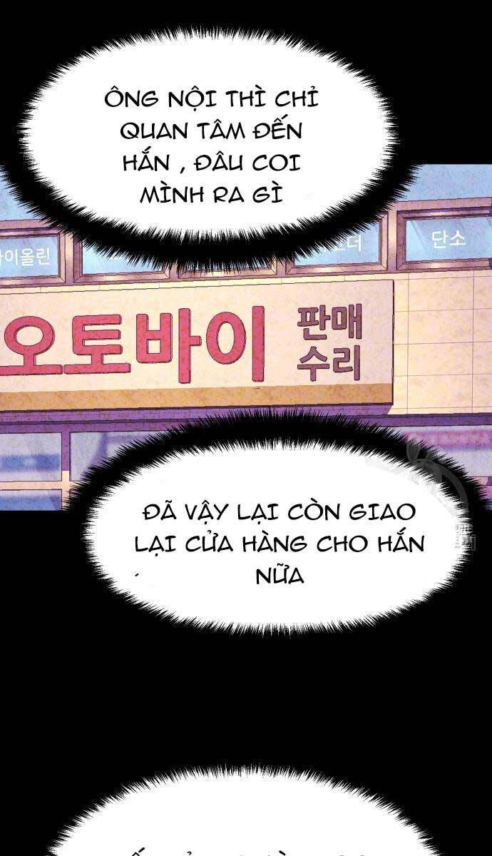 Bạn Học Của Tôi Là Lính Đánh Thuê chapter 146 - Upload bởi truyensieuhay.com