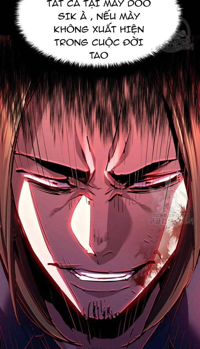 Bạn Học Của Tôi Là Lính Đánh Thuê chapter 146 - Upload bởi truyensieuhay.com