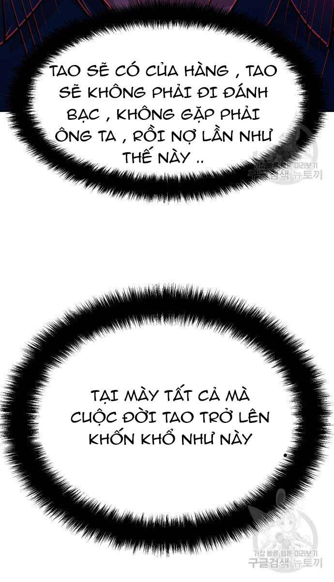 Bạn Học Của Tôi Là Lính Đánh Thuê chapter 146 - Upload bởi truyensieuhay.com