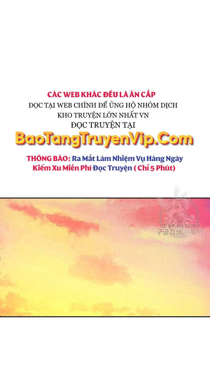 Bạn Học Của Tôi Là Lính Đánh Thuê chapter 146 - Upload bởi truyensieuhay.com