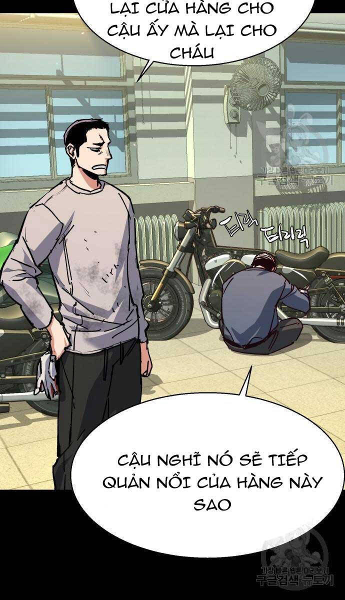 Bạn Học Của Tôi Là Lính Đánh Thuê chapter 146 - Upload bởi truyensieuhay.com