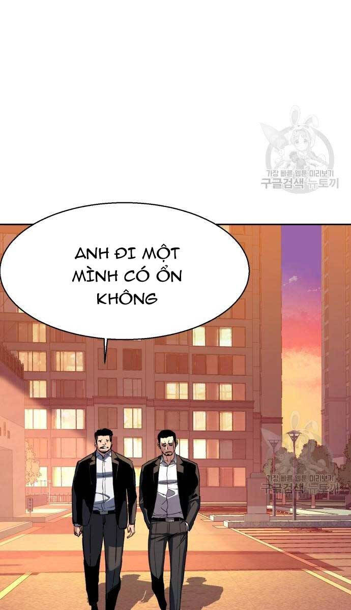 Bạn Học Của Tôi Là Lính Đánh Thuê chapter 146 - Upload bởi truyensieuhay.com