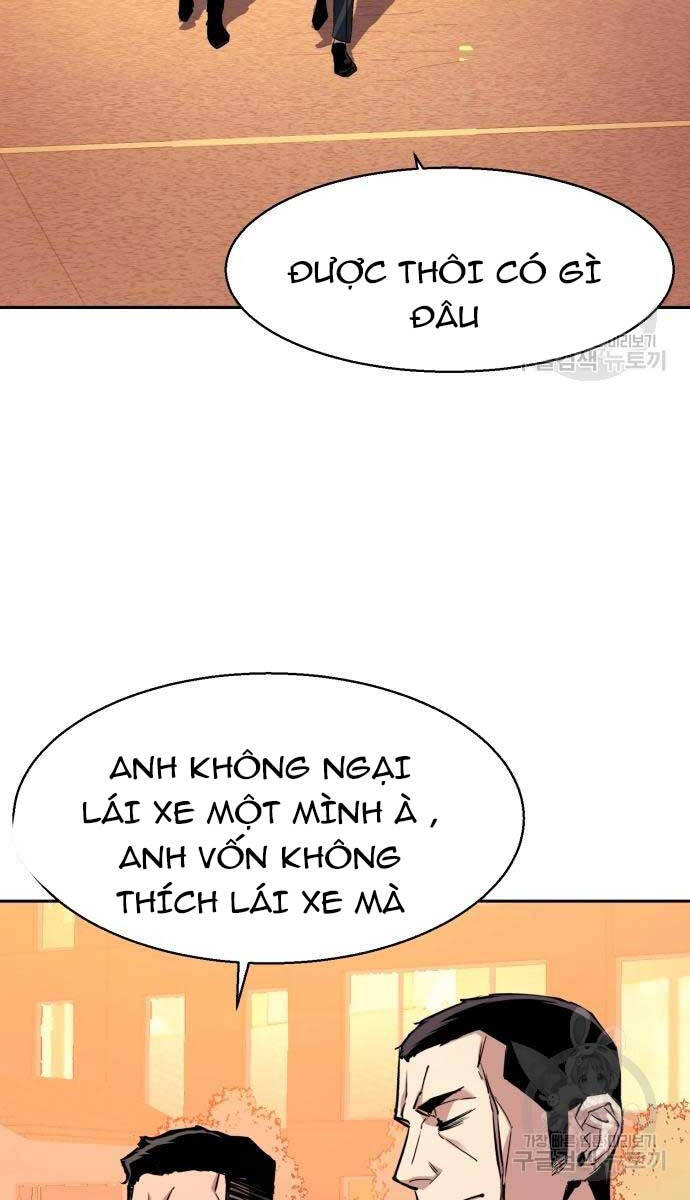 Bạn Học Của Tôi Là Lính Đánh Thuê chapter 146 - Upload bởi truyensieuhay.com
