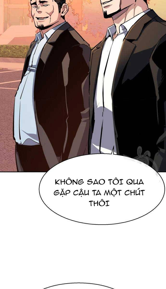 Bạn Học Của Tôi Là Lính Đánh Thuê chapter 146 - Upload bởi truyensieuhay.com